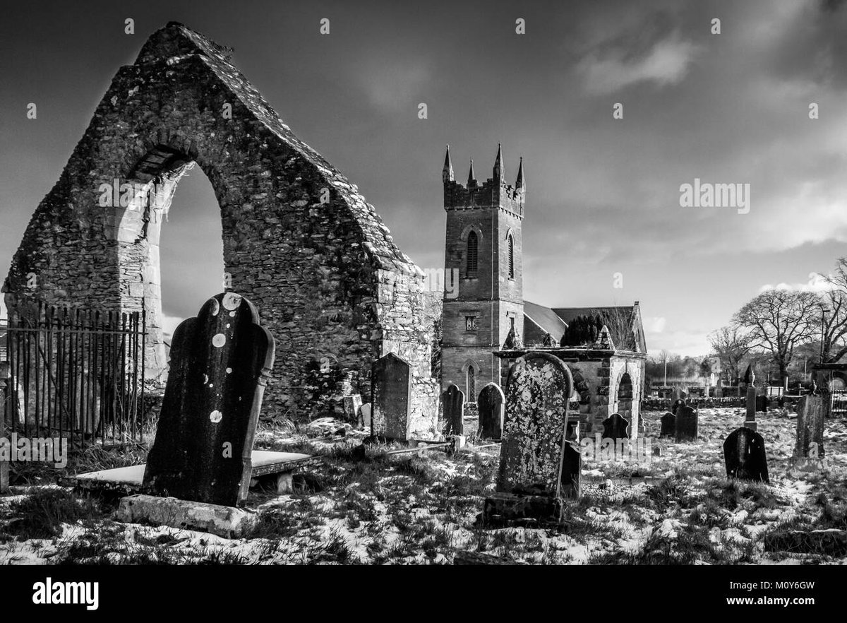 How Old Is Eren Yeager in Inuyasha Crossover Speculation